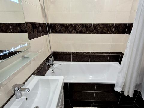 квартира за адресою Воскресенська вул., 16-В