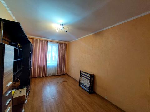 квартира за адресою Дениса Рохтіна вул., 3