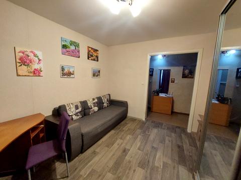 квартира за адресою Дениса Рохтіна вул., 3