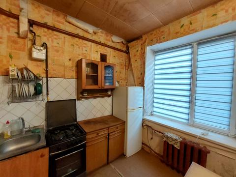 квартира за адресою Дениса Рохтіна вул., 3