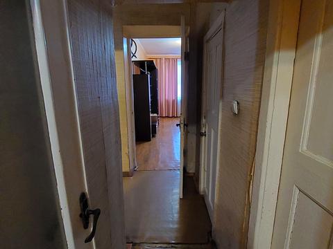 квартира за адресою Дениса Рохтіна вул., 3