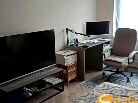 квартира по адресу Владимира Великого ул. (Артема), 83