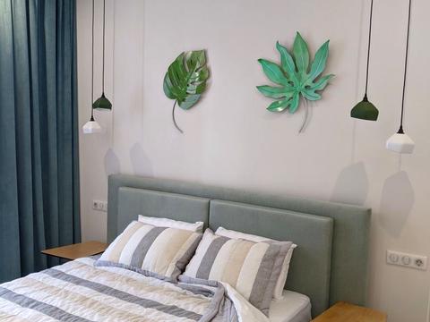 квартира за адресою Василя Тютюнника вул. (Анрі Барбюса), 28-А