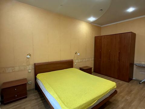 квартира по адресу Маяковского пер., 9