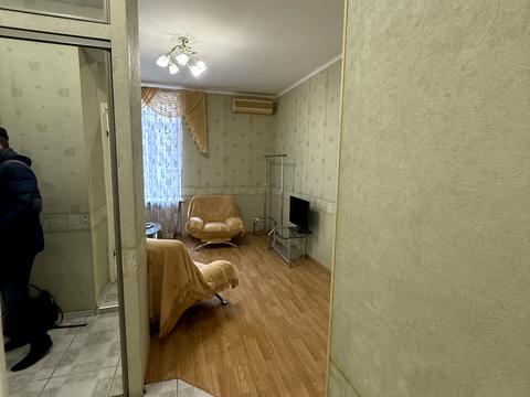 квартира по адресу Маяковского пер., 9