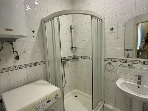 квартира по адресу Маяковского пер., 9