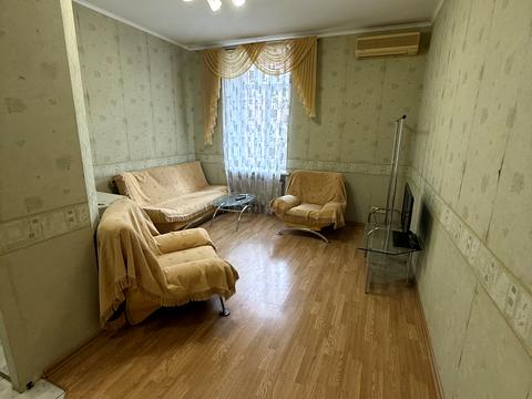 квартира по адресу Маяковского пер., 9