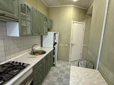 квартира по адресу Маяковского пер., 9