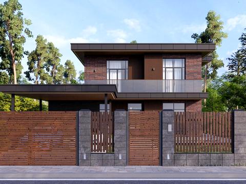 дом по адресу Виноград, 2