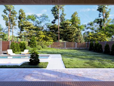 дом по адресу Виноград, 2