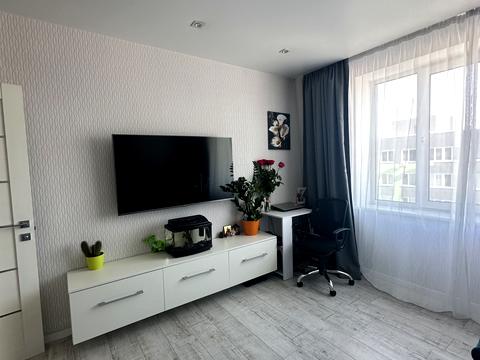 квартира за адресою Григорія Сковороди вул., 11/1