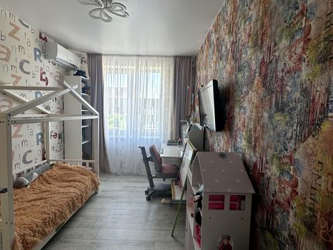 квартира за адресою Григорія Сковороди вул., 11/1