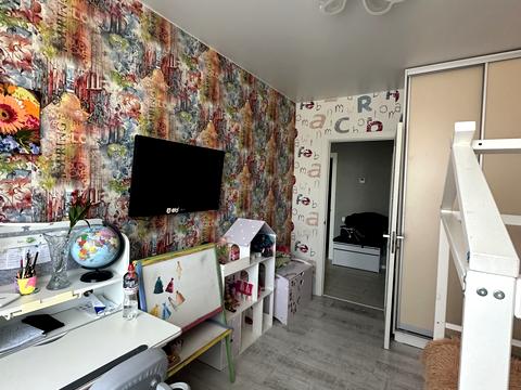 квартира за адресою Григорія Сковороди вул., 11/1