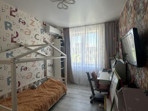 квартира за адресою Григорія Сковороди вул., 11/1