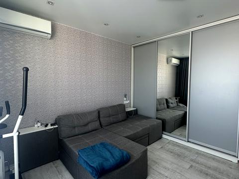 квартира за адресою Григорія Сковороди вул., 11/1