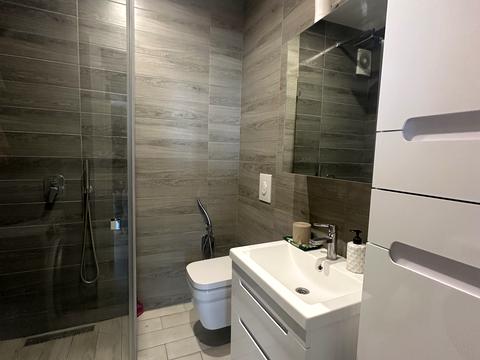 квартира за адресою Григорія Сковороди вул., 11/1