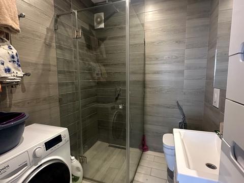 квартира за адресою Григорія Сковороди вул., 11/1