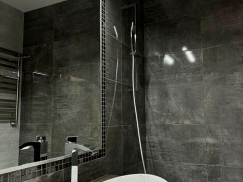 квартира по адресу Ново-Оскольская ул., 8