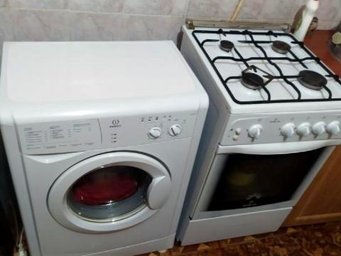 квартира за адресою Олексія Маркевича вул. (Князівська), 28