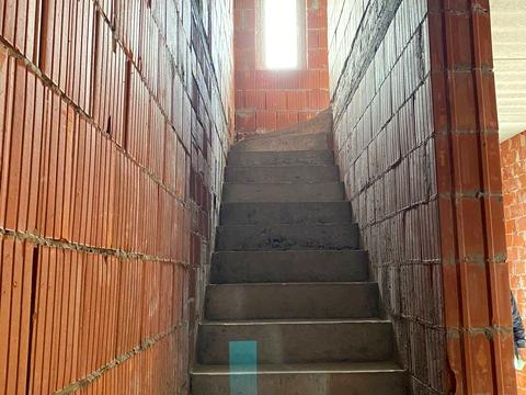 дом по адресу Кошового