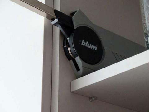 будинок за адресою Дубенська вул., 17