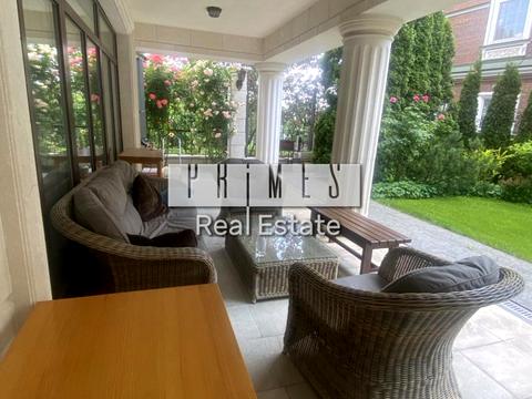 будинок за адресою Дубенська вул., 17