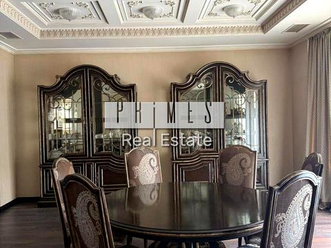 будинок за адресою Дубенська вул., 17