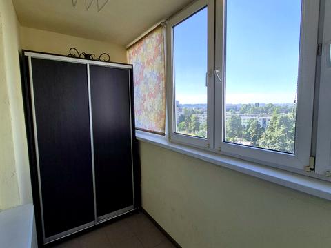 квартира за адресою Воскресенська вул., 12-В