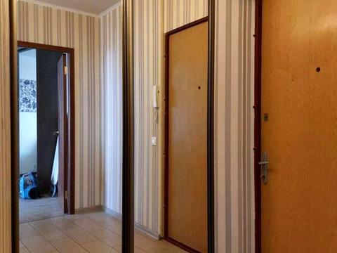 квартира за адресою Академіка Павлова вул., 162а