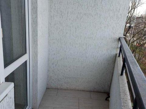 квартира за адресою Академіка Павлова вул., 162а