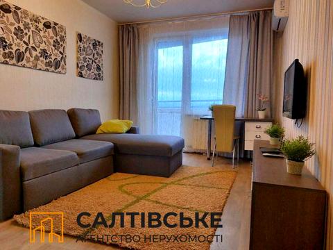квартира за адресою Академіка Павлова вул., 162а