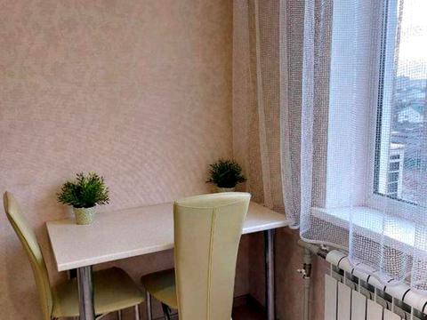квартира за адресою Академіка Павлова вул., 162а