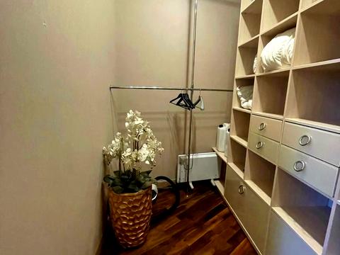 квартира за адресою Круглоуніверситетська вул., 11/19