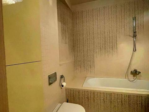 квартира за адресою Круглоуніверситетська вул., 11/19