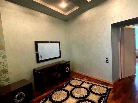 квартира за адресою Круглоуніверситетська вул., 11/19