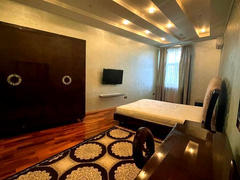 квартира за адресою Круглоуніверситетська вул., 11/19