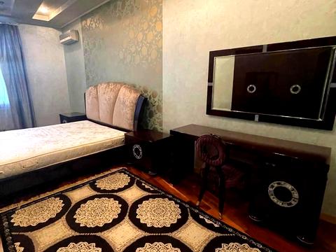 квартира за адресою Круглоуніверситетська вул., 11/19