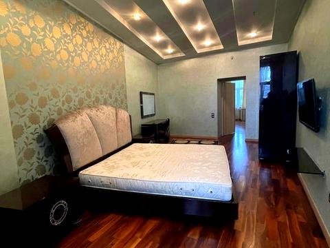 квартира за адресою Круглоуніверситетська вул., 11/19