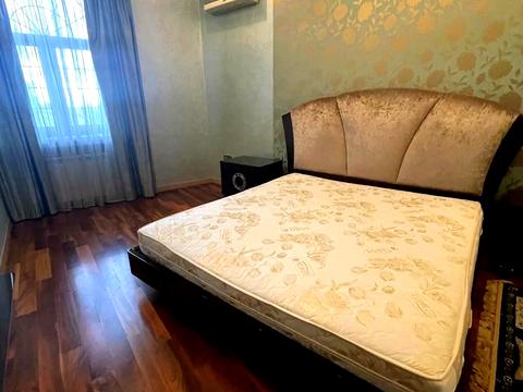 квартира за адресою Круглоуніверситетська вул., 11/19