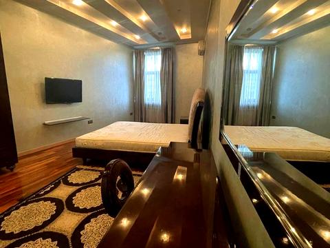 квартира за адресою Круглоуніверситетська вул., 11/19