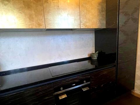 квартира за адресою Круглоуніверситетська вул., 11/19