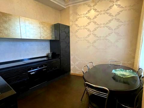 квартира за адресою Круглоуніверситетська вул., 11/19