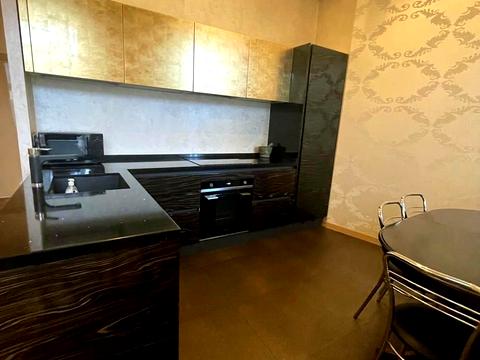 квартира за адресою Круглоуніверситетська вул., 11/19