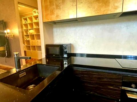 квартира за адресою Круглоуніверситетська вул., 11/19