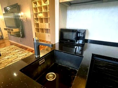 квартира за адресою Круглоуніверситетська вул., 11/19