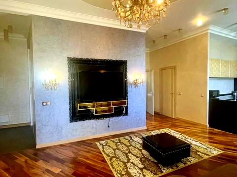 квартира за адресою Круглоуніверситетська вул., 11/19