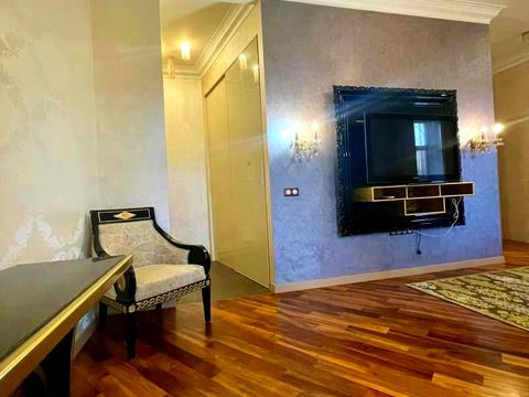 квартира за адресою Круглоуніверситетська вул., 11/19