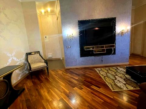 квартира за адресою Круглоуніверситетська вул., 11/19