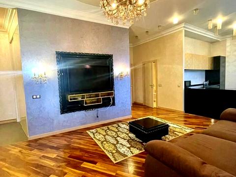 квартира за адресою Круглоуніверситетська вул., 11/19