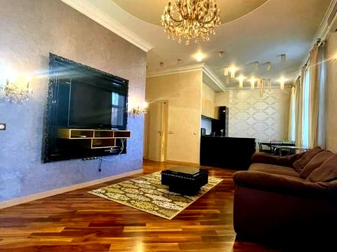 квартира за адресою Круглоуніверситетська вул., 11/19